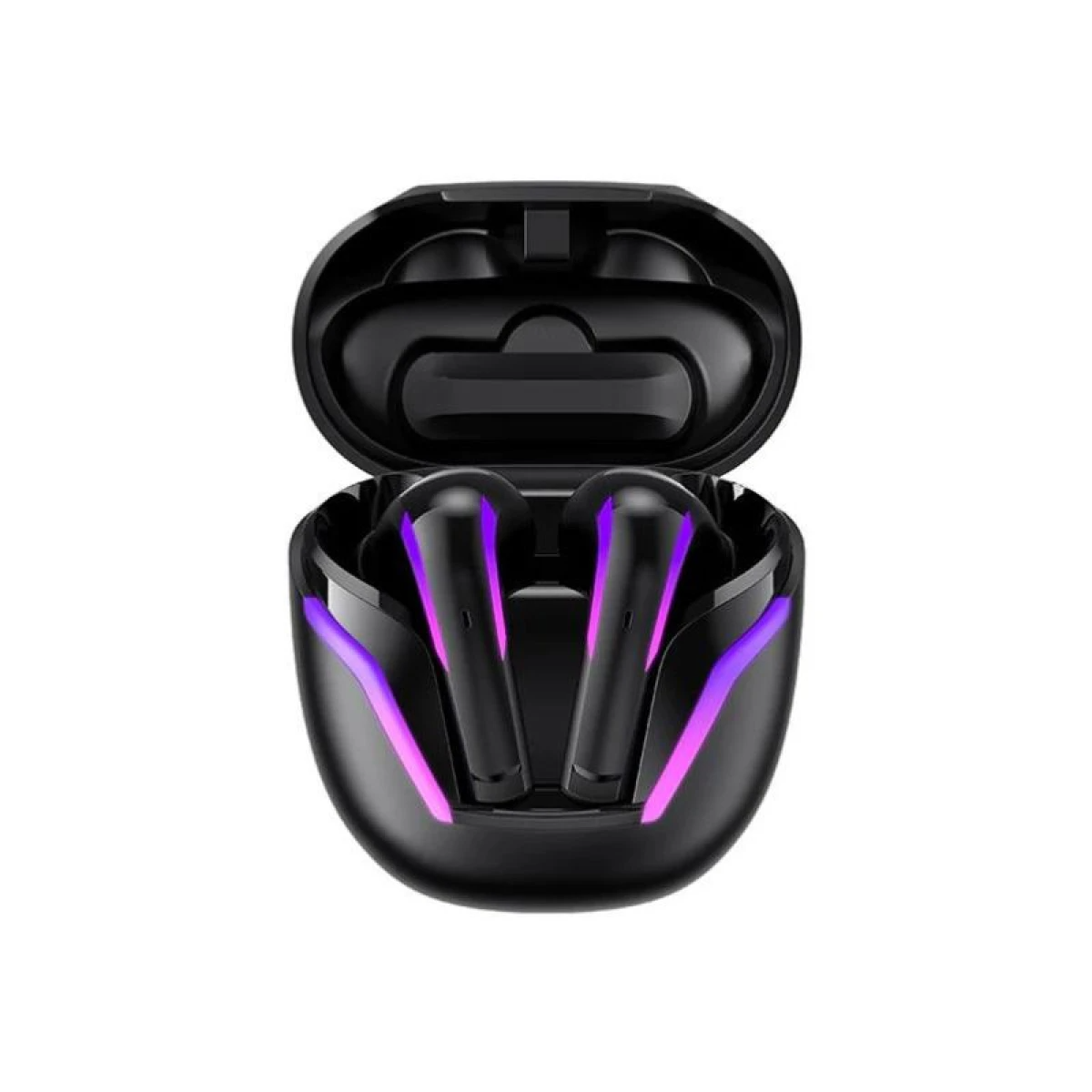 HAVIT TW970 True Wireless Stereo Gaming Earbuds HAVIT TW970 True Wireless Stereo Gaming Earbuds